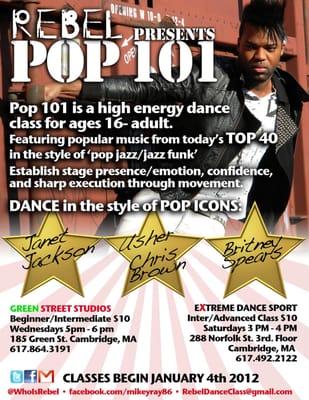 FIRST CLASS FREE! EMAIL FOR MORE INFO!