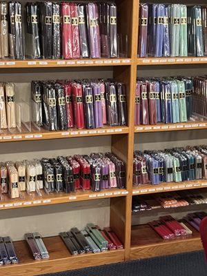 Knorr Beeswax Products