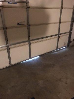 Mt Helix Property Management