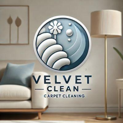 VelvetClean