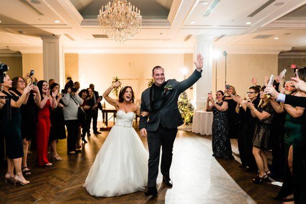 Rock It Entertainment