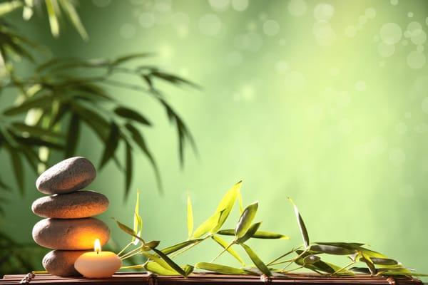 Santa Monica Fertility Acupuncture