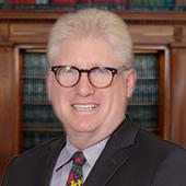 Law Offices of Michael J. Gopin, PLLC