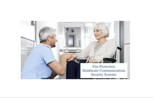 Alta Protection Services