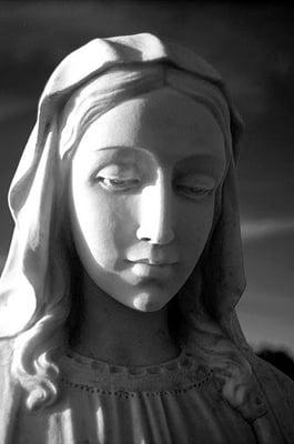 Simpson Granite Works