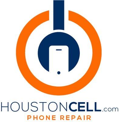 Woodlands MacService and Houston Cell are your one stop for on the spot repairs.
