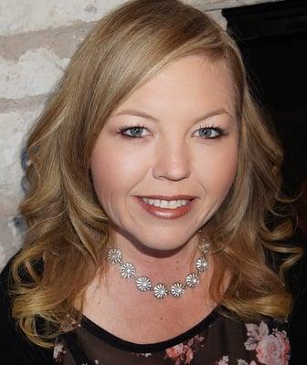 Mindy Lowry-RE/MAX Heritage