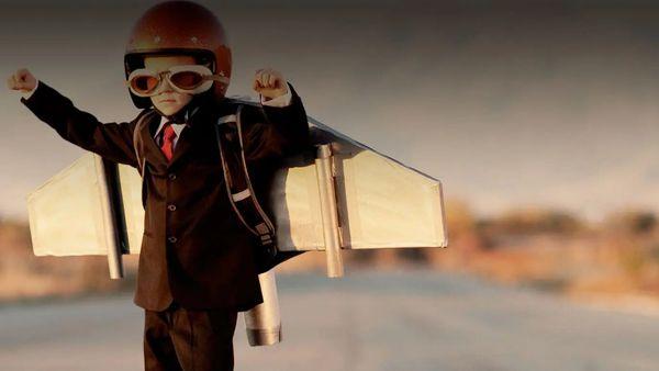 Corneliuson & Associates