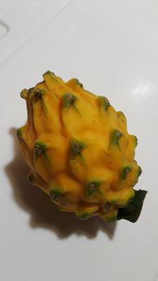 Jersey Fruits & Vegetables Market