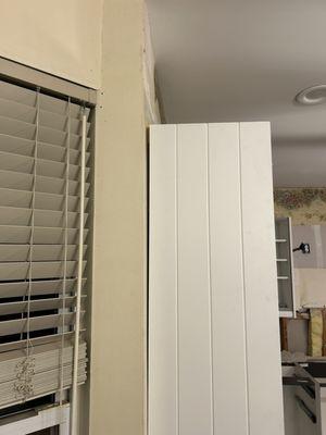 Wren Kitchens - Selden