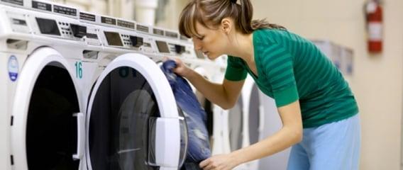 BH Dryer Vent Repair & Cleaning