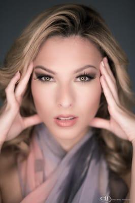 Danco Image Photography