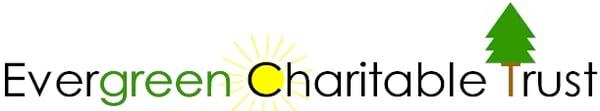 Evergreen Charitable Trust