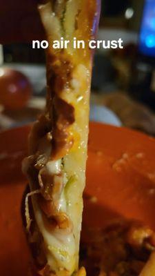 Lou Malnati's Pizzeria