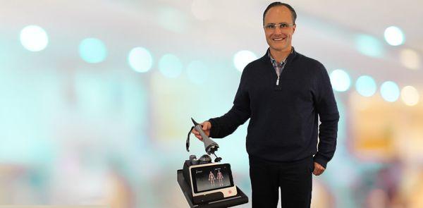 Timothy W Gallagher, DC