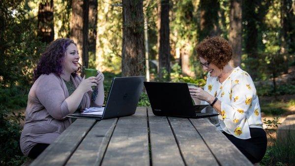 Modern Roots Marketing