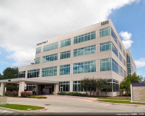 Regional Digestive Consultants