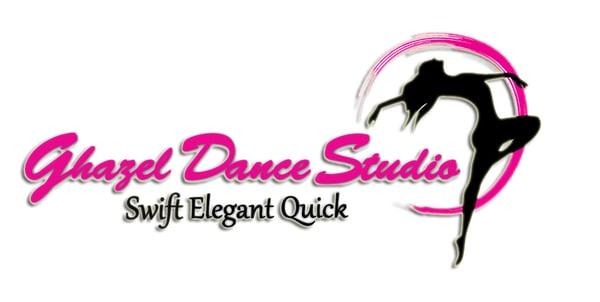 Ghazel Dance Studio