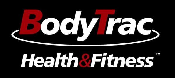 Body Trac Health & Fitness