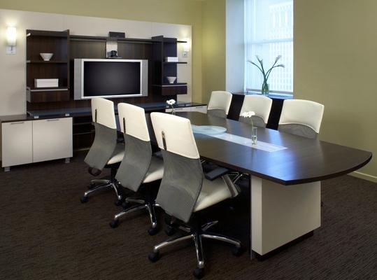 Sunset Moving Solutions