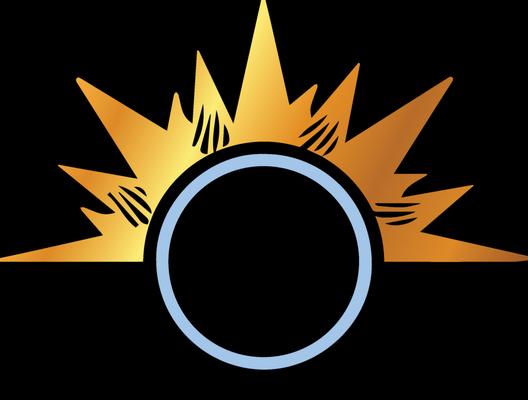 Eds Insurance Agency