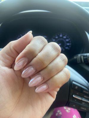 Premier Nail Spa & iLash Room