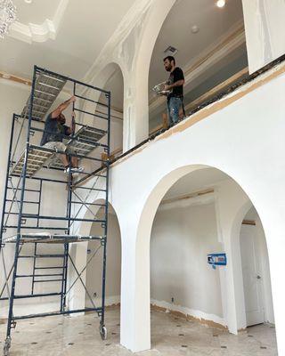 Oak Street Home Interiors