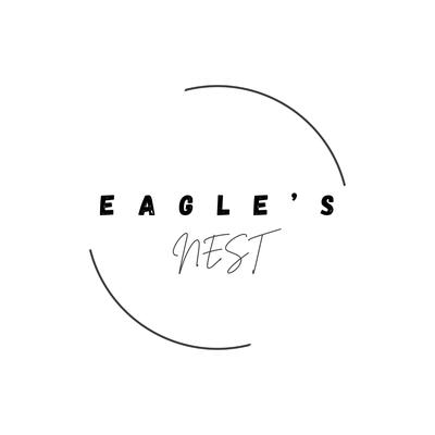 Eagle's Nest