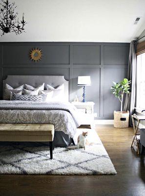 James Thomas Contracting