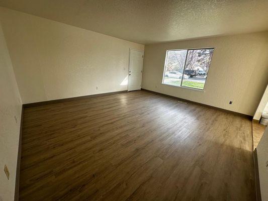 Rodas Roofing and Construction