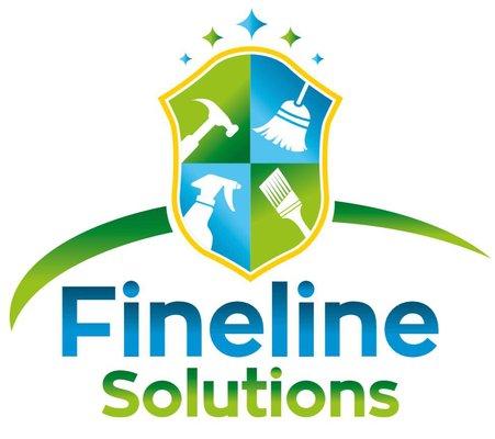 Fineline Solutions