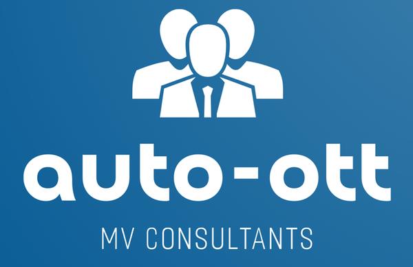 Auto-Ott