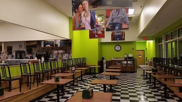 Whole Foods Market in Hadley, MA