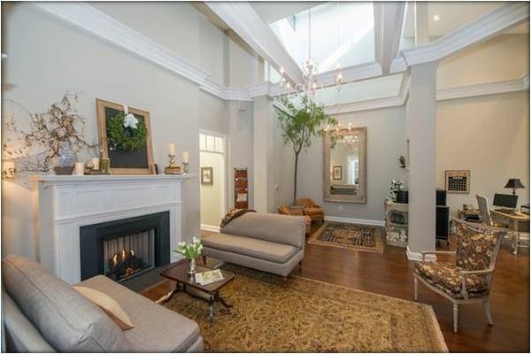 Frederick Periodontal Associates