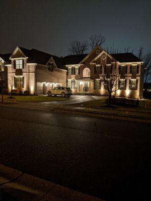 4 Seasons Property Maintenance