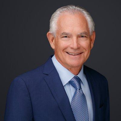 Jon H. Epsten, Esq., CCAL, Shareholder, Litigation Department Co-Chair