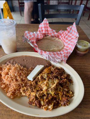 Mexico Lindo Y Querido