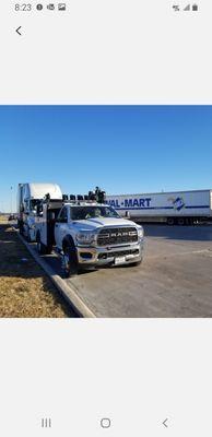 B Soliis Moblie Service