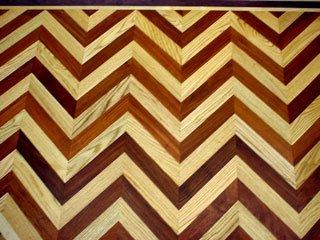 Eastside Floor Supplies Ltd