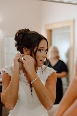 A Pair of Perrys Photography