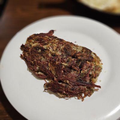 Jeannie's House Diner