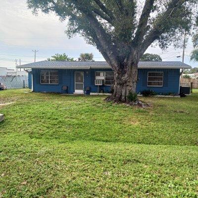 Deborah Schroeder-Bell