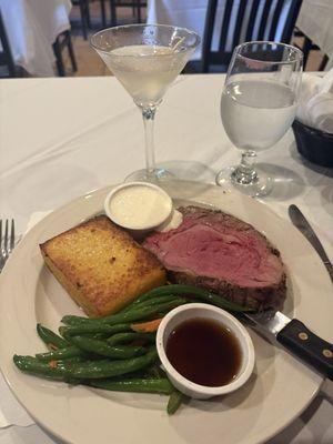 Michael's Ristorante Italiano