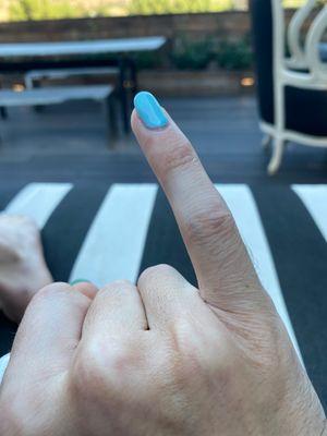 David A. Kulber, MD, FACS