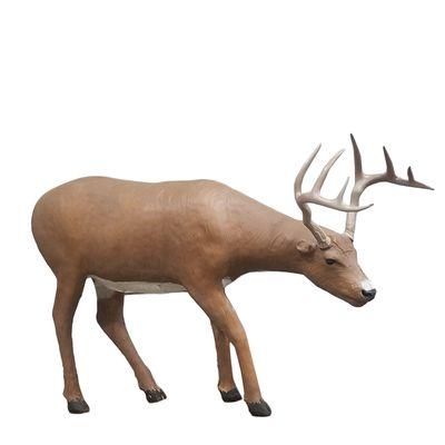 Feeding Whitetail Deer |
Shop Now: http://bit.ly/feeding-deer