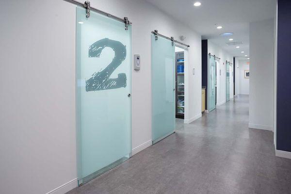 Cameo Dental Specialists - River Forest