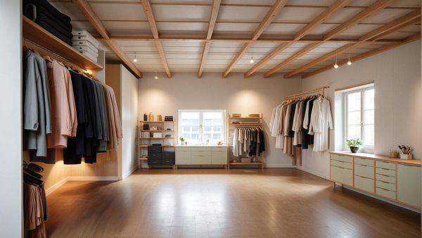 New Beginnings Organizers