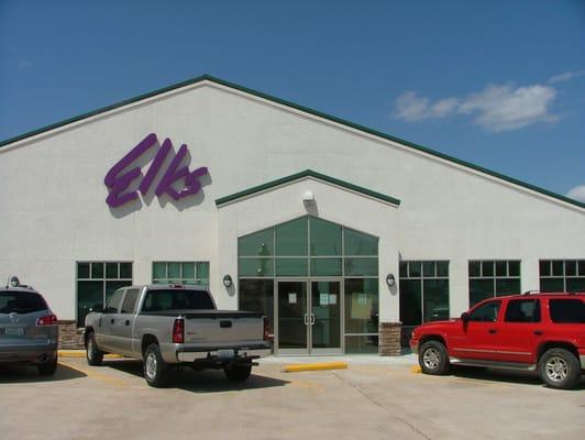 Architecture & Engineering Consultants