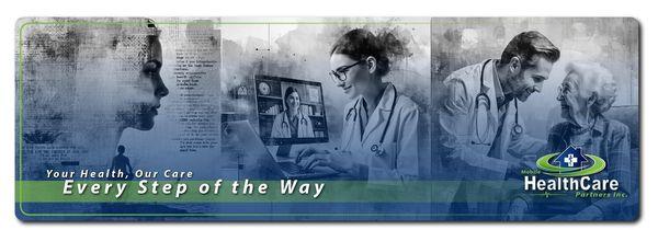 Mobile Healthcare Partners