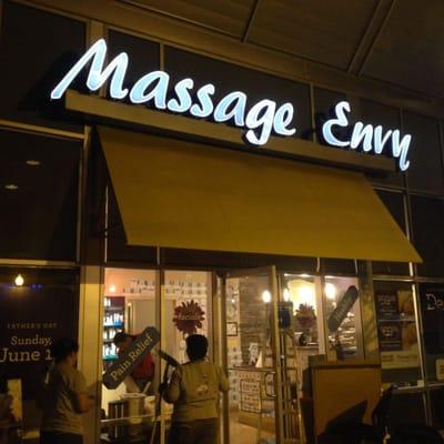 2Clean Commercial Cleaning Services